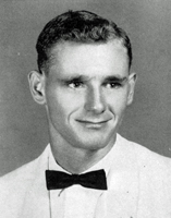 RobertAnderson