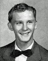 CharlesEberhardt