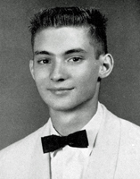 RonaldCollier